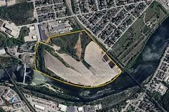 300 Marmora Street, Quinte West, On K8v 2j5
