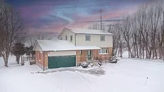 9077 Petty Street, Adelaide Metcalfe, ON N7G 3H7