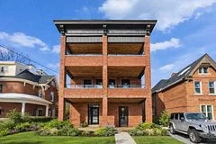77 Florence Street 5, Ottawa Centre, ON K1R 5N1