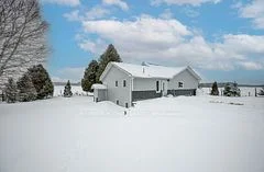 9429 Sally Street, Wellington North, On N0g 2l0