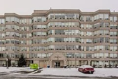 Condo Apartment in Hamilton