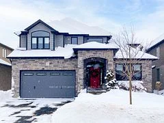 7 Hillborn Street, East Luther Grand Valley, ON L9W 6T9