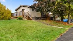 96 Bayview Drive, Greater Napanee, ON K7R 3K8
