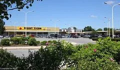 180 - 200 Fitch Street, Welland, ON L3C 4V8