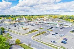 180 - 200 Fitch Street, Welland, On L3c 4v8