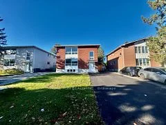 1436 Bellamy Street 3, Mooneys Bay - Carleton Heights and Area, ON K2C 1S3