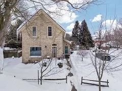 293 Drummond Street, North Huron, ON N0M 1H0