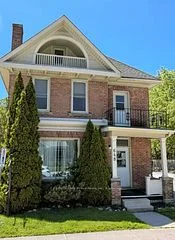 648 2nd Avenue E, Owen Sound, ON N4K 2G8
