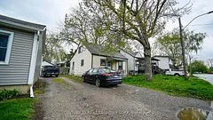 19 Montgomery Drive, Chatham-kent, On N8a 1p2