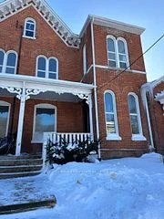 197 Walton Street 3, Port Hope, On L1a 1n7