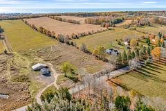 14845 Little Lake Road, Brighton, ON K0K 1H0
