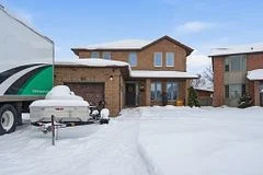 83 Briarsdale Crescent, Welland, On L3c 6s8