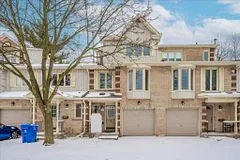 302 College Avenue W 4, Guelph, ON N1G 4T6