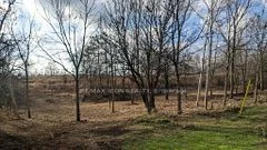 237 Frederick Street W, Southwest Middlesex, ON N0L 1Z0