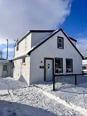 73 Oakwood Street, Port Colborne, ON L3K 5G1