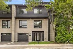 10 QUILL Street, Overbrook - Castleheights and Area, ON K1K 1X4