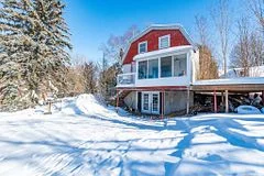 504 Estelle Street, Pembroke, ON K8A 3G8