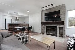 107 Ann Heggtveit Drive 112, Blue Mountains, On L9y 0v2
