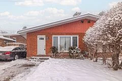 1287 Maitland Avenue, Belair Park - Copeland Park And Area, On K2c 2c4