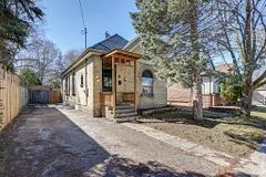 11 Josephine Street, London South, ON N5Z 3N7