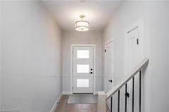 2700 Buroak Drive 21, London North, On N6g 5b6