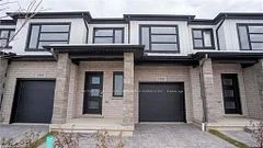 2700 Buroak Drive 37, London North, On N6g 5b6