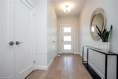 2700 Buroak Drive 37, London North, On N6g 5b6