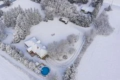 Detached in Guelph/Eramosa