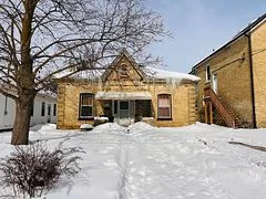 416 Simcoe Street, London East, ON N6B 1J9