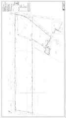 2260 Stagecoach Road, Greely - Metcalfe - Osgoode - Vernon And Area, On K0a 2w0