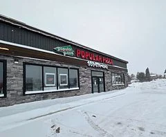 1143 Midland Avenue 2, Kingston, ON K7P 2X8