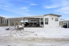 3033 Townline Road 128, Fort Erie, On L0s 1s1