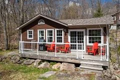 1052 RAT BAY Road 116-10, Lake of Bays, ON P1H 2J6