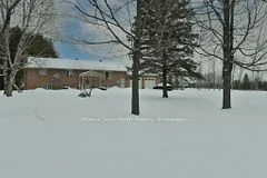 7427 Copeland Road, Stittsville - Munster - Richmond, On K0a 1b0