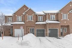 139 Sawmill Private, Billings Bridge - Riverside Park And Area, On K1v 2e1