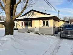 67 Concession Road, Fort Erie, ON L2A 4G6