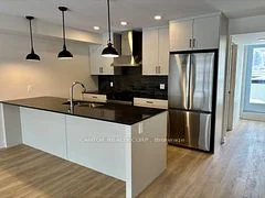 161 Huron Avenue, Tunneys Pasture and Ottawa West, ON K1Y 3A4