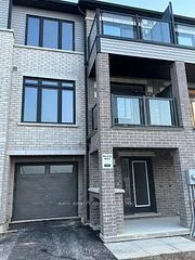 585 Colborne Street 608, Brantford, On N3s 3m7