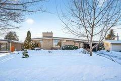 46 Cleadon Drive, Crystal Bay - Rocky Point - Bayshore, ON K2H 5P3