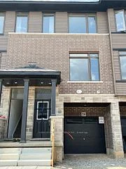 120 Court Drive 26, Brant, ON N3L 0N2