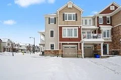 370 Willow Aster Circle, Orleans - Cumberland And Area, On K4a 3v1