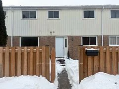 19 Tracey Park Drive 38, Belleville, ON K8P 4R4