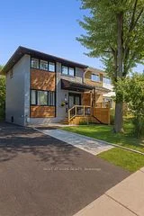347 Zephyr Avenue, Britannia - Lincoln Heights and Area, ON K2B 5Z9