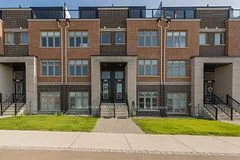 1434 Hemlock Road, Manor Park - Cardinal Glen And Area, On K1k 4b9