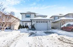 41 Herford Street, Tillsonburg, ON N4G 4V1