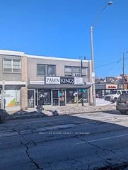 501 Main Street E, Hamilton, On L8n 1k8