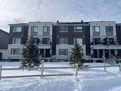 1625 Creekway Private, Kanata, ON K2T 0R8