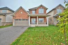 9204 WHITE OAK Avenue, Niagara Falls, ON L2G 0G7