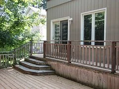 316 Centre Street B, North Huron, ON N0G 2W0