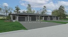Lot 14 Mcnally Drive, North Perth, On N4w 3c2